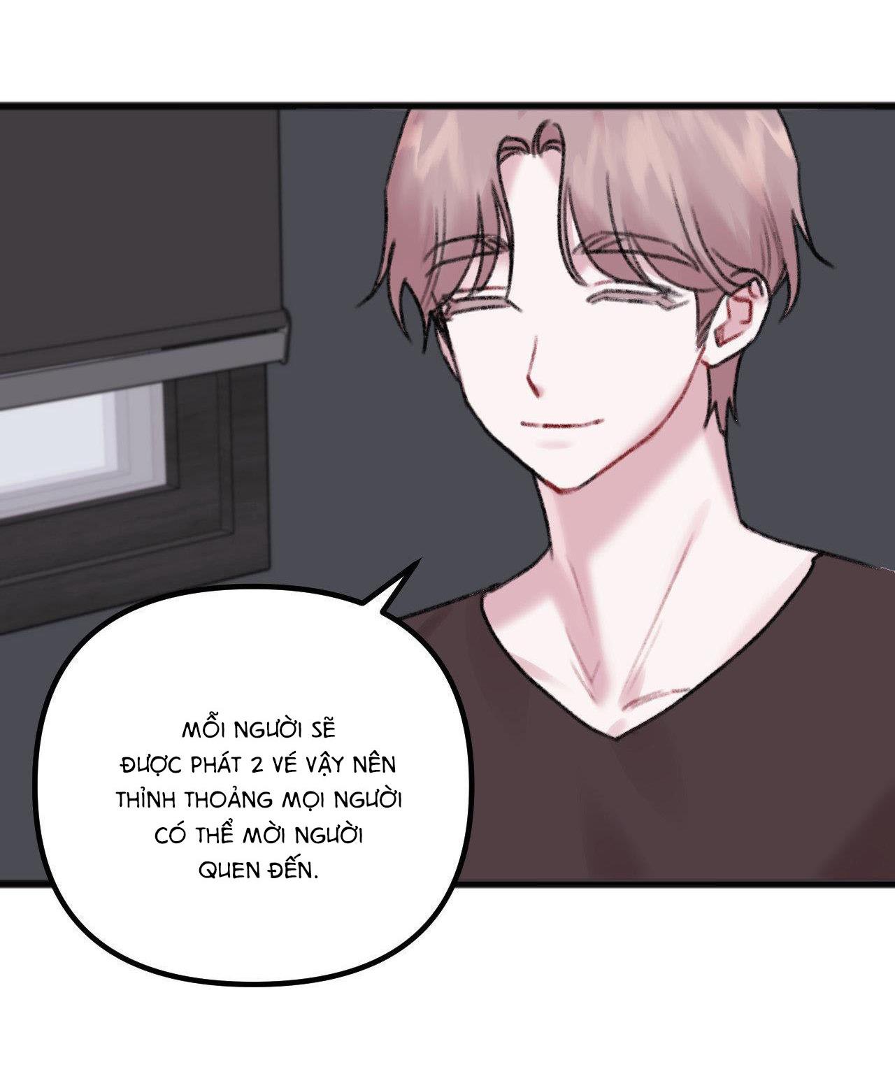 anh thật sự thích em sao chapter 24 48