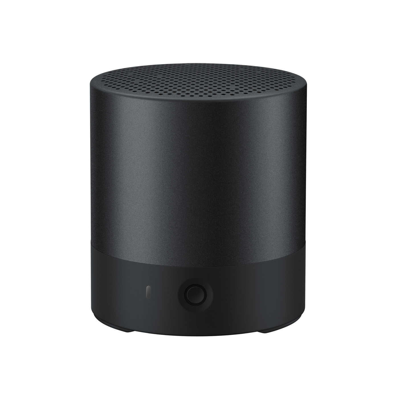 Loa Di Động Bluetooth Huawei Mini Speaker CM510 | Hàng Chính Hãng - Đen Than Chì