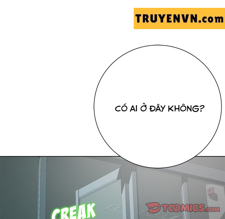 thirty two vs twenty chapter 18 84