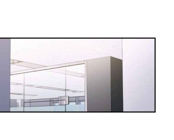 đứa trẻ trông giống tôi chapter 27.1 27