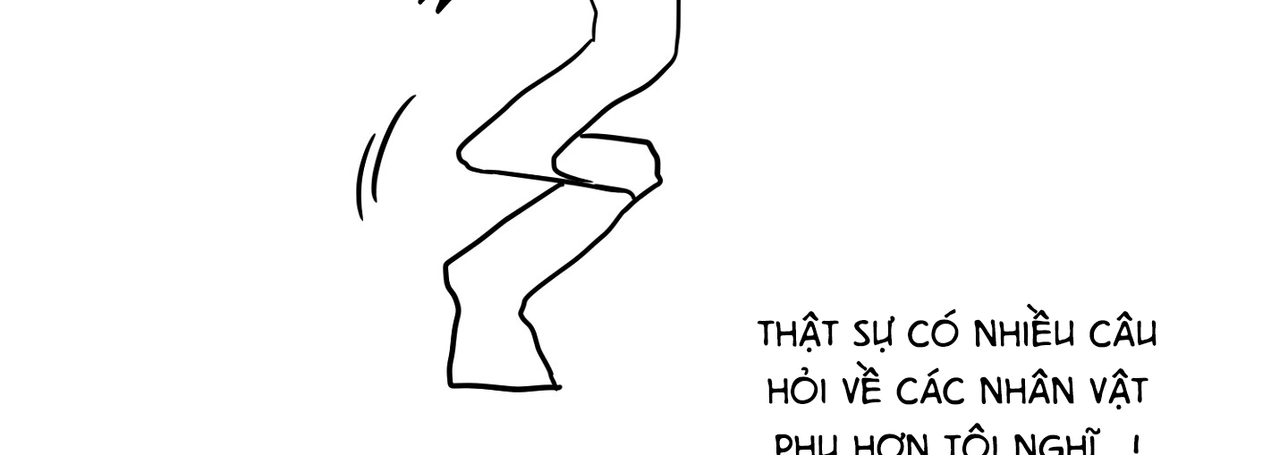 chiếu tướng chapter 65.5 196