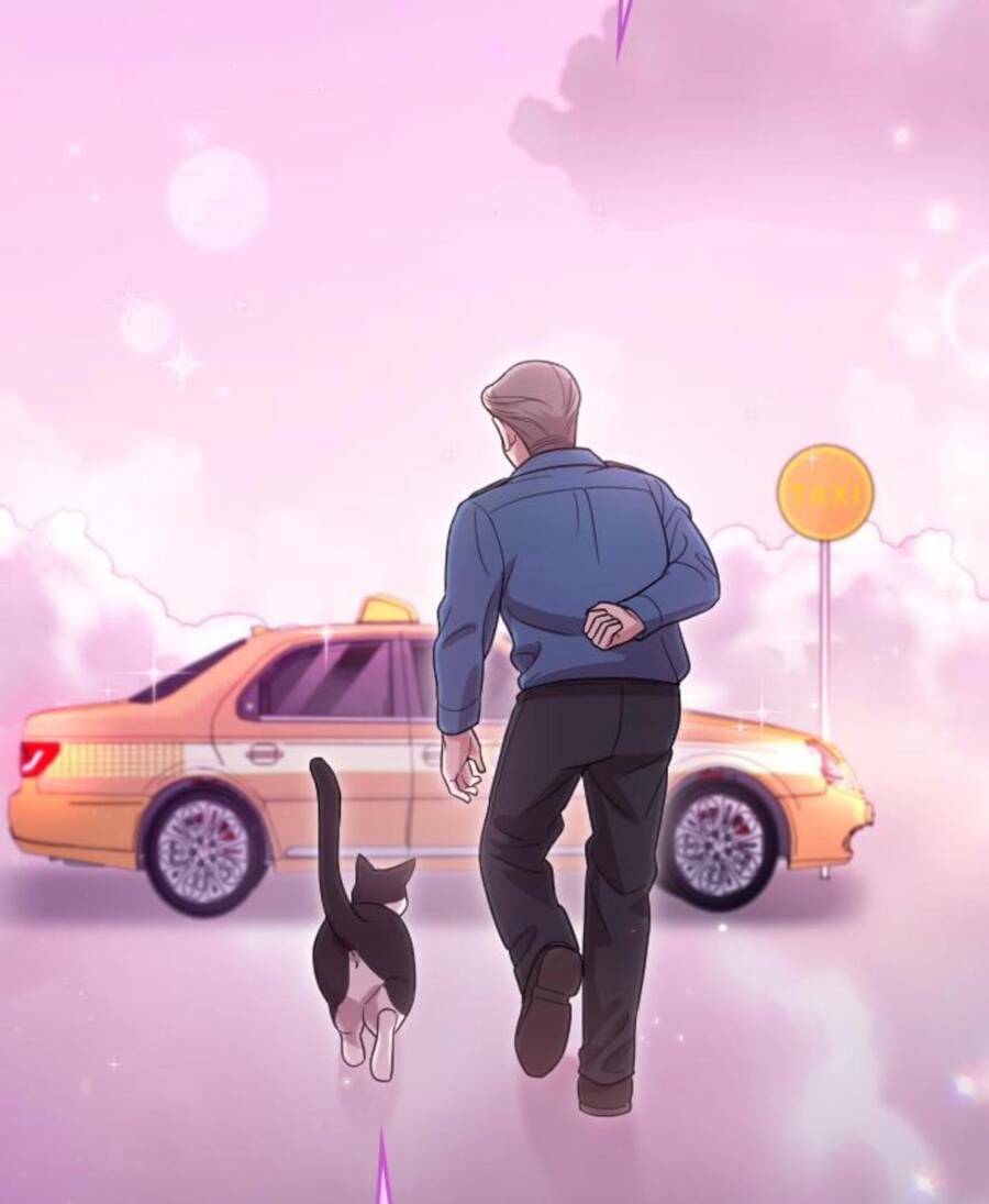 cô đi mà lấy chồng tôi đi chapter 67 105