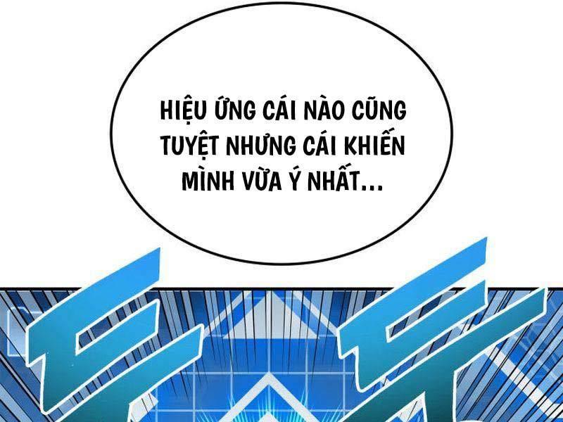 huyền thoại game thủ - tái xuất chapter 143 30