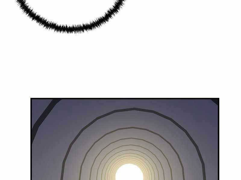 giả vờ làm kẻ vô dụng ở học đường chapter 24 141