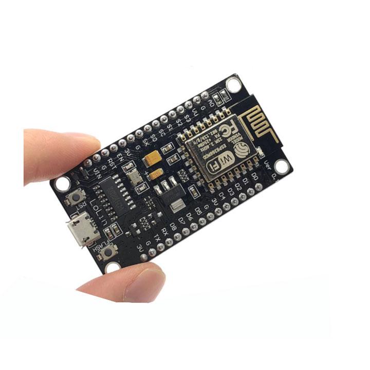 Module IOT ESP8266 ESP-12E CH340 V3