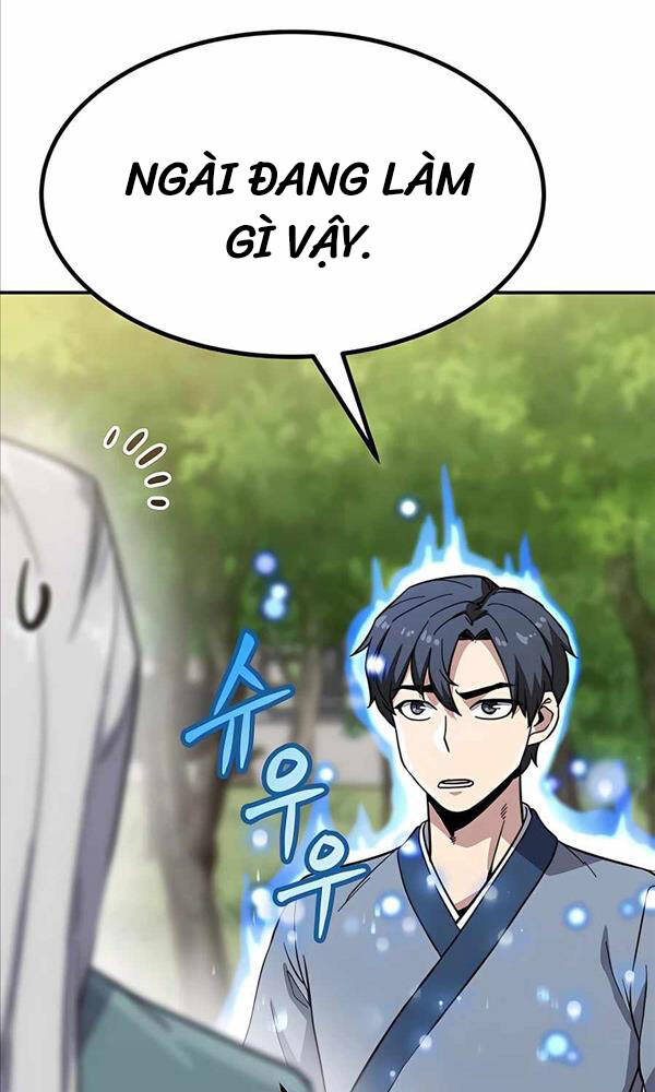 hiệp sĩ xương khô chapter 6 118