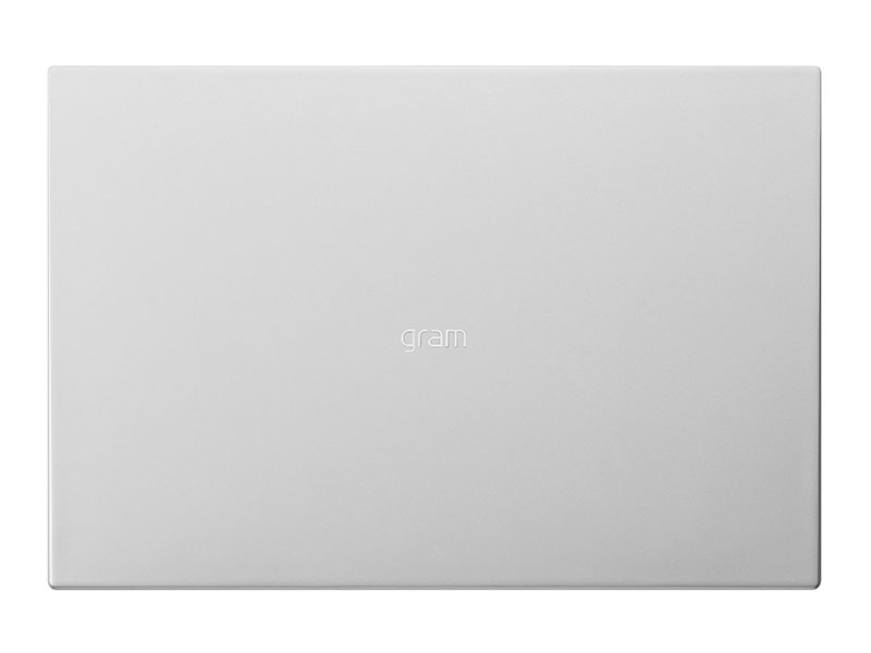 Laptop LG Gram 2021 16Z90P-G.AH73A5 - Hàng Chính Hãng