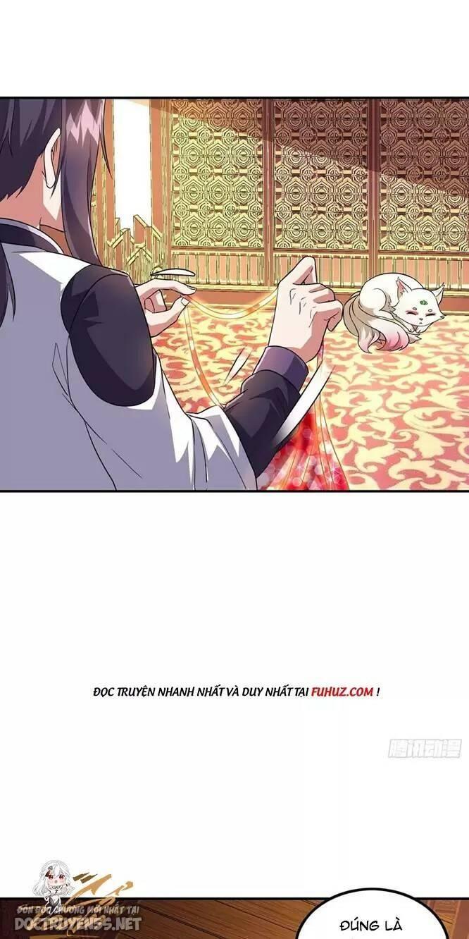 đệ nhất người ở rể chapter 185 32