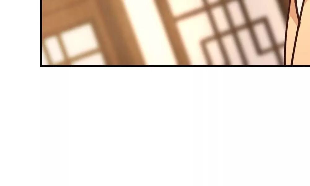 thái tử phi nhà ta thật hung hăng chapter 27 128