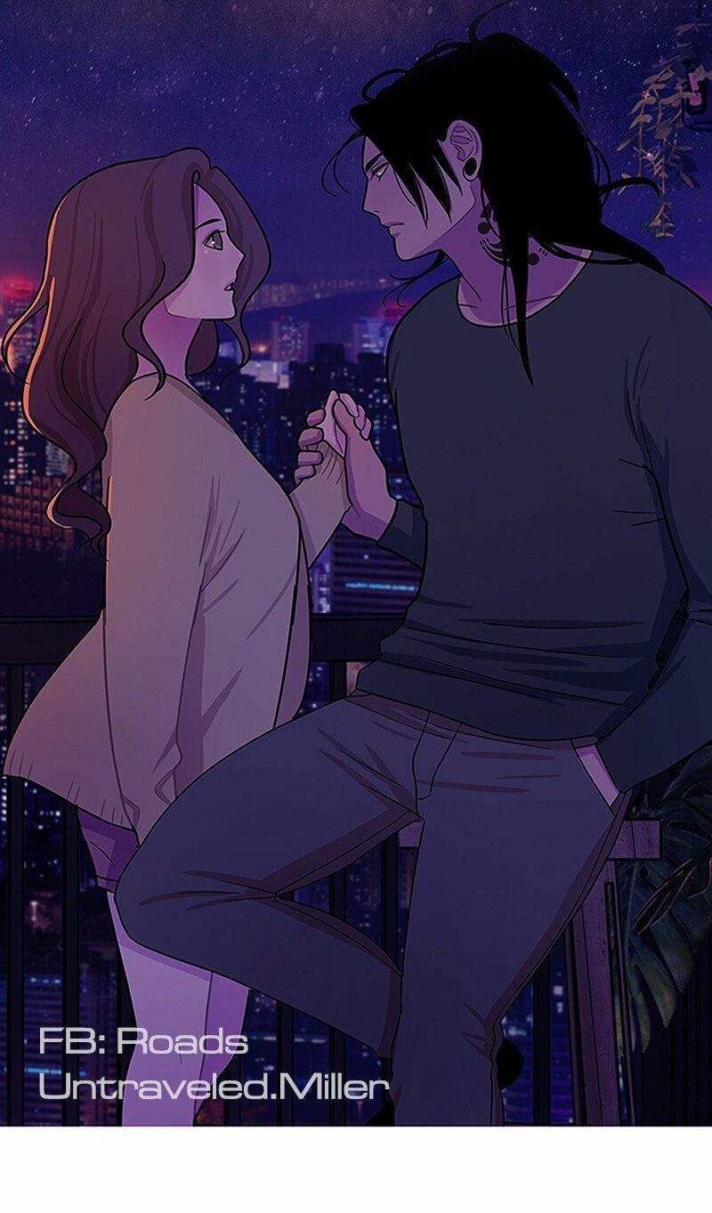 nửa đêm ở poppy land chapter 29 5