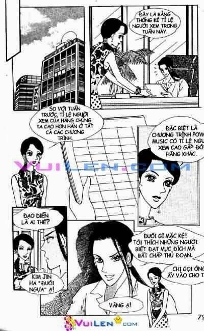 cô gái đến từ quá khứ chapter 9 76