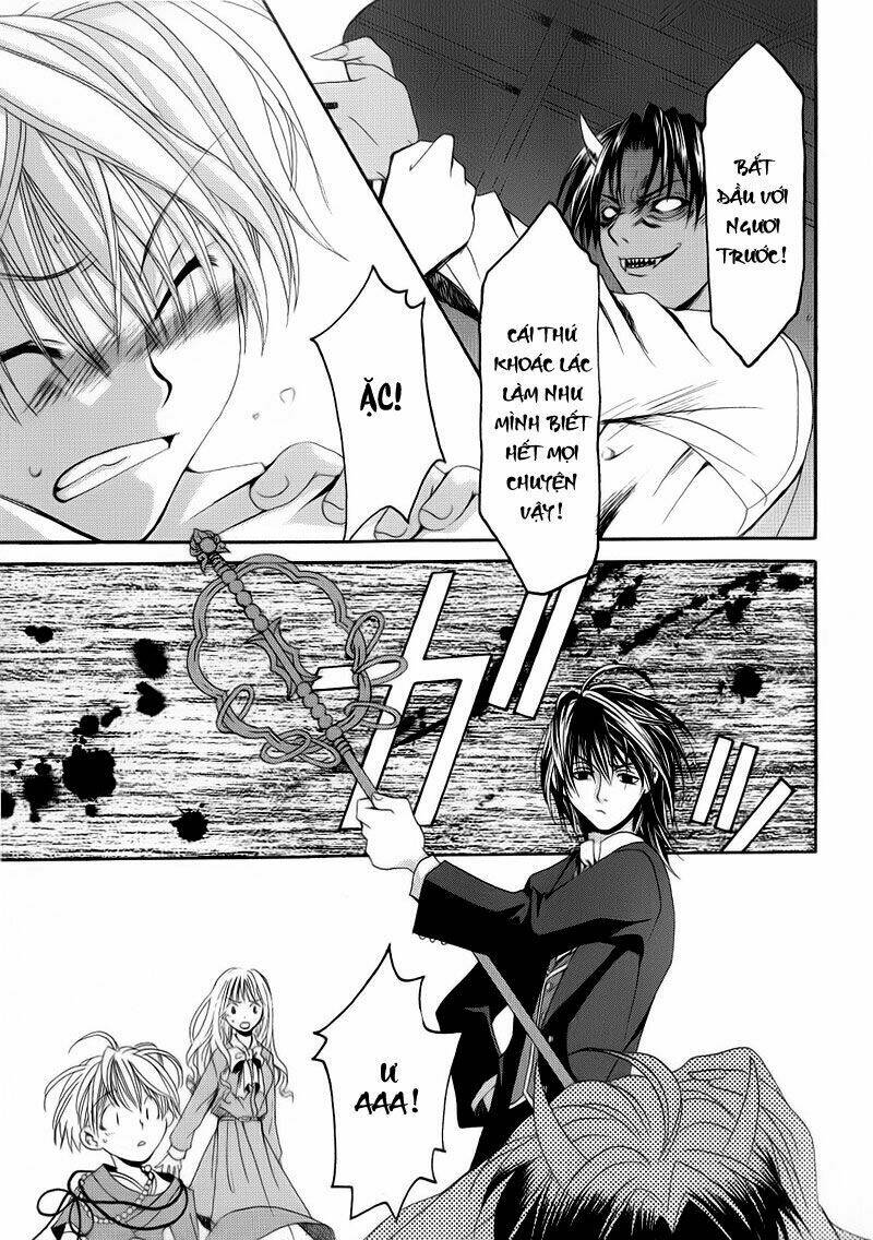 tactics chapter 2 19