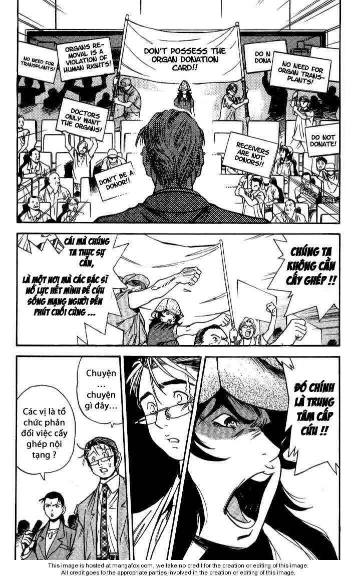 booking life chapter 16 12