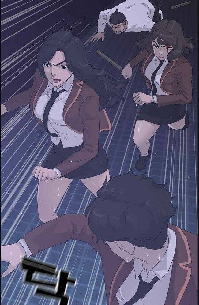 trigger chapter 44 106