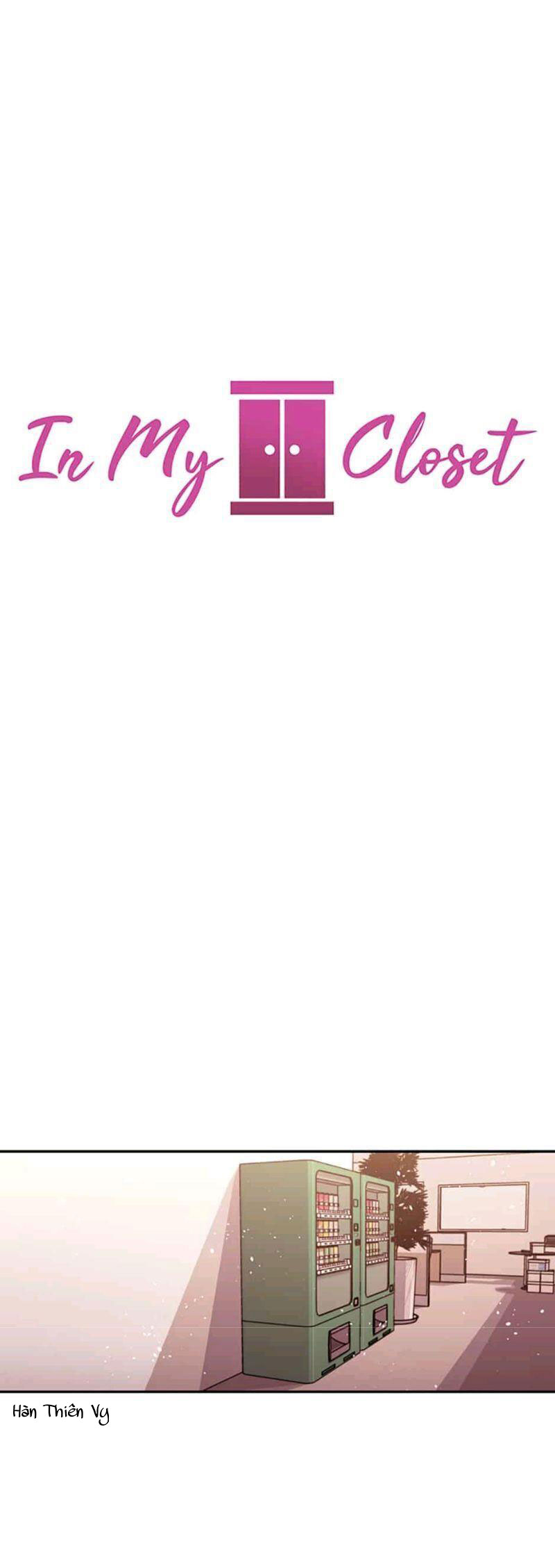 in my closet chapter 8 7