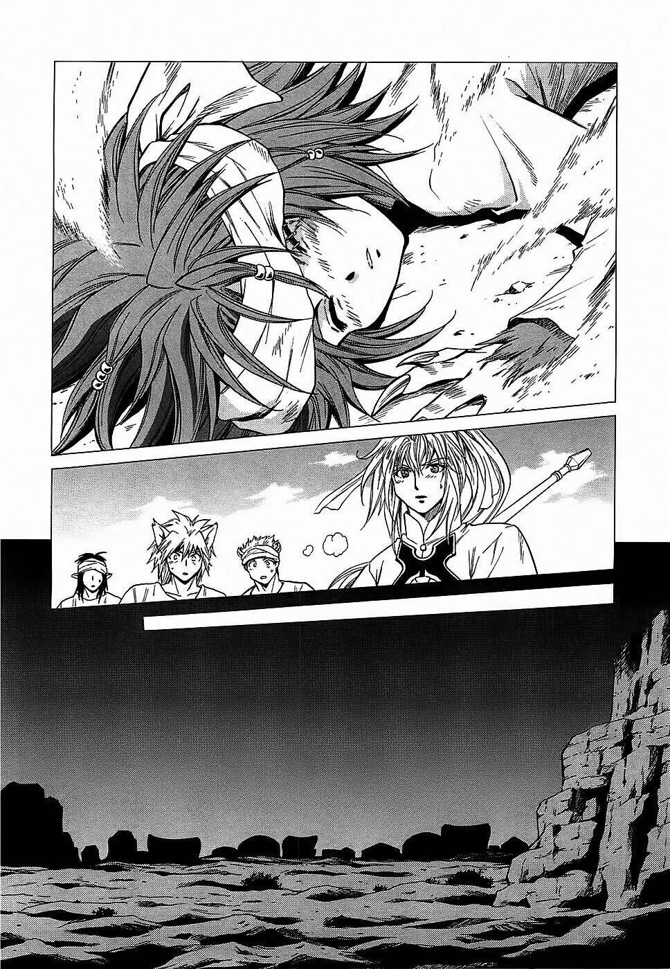 +anima chapter 39 16