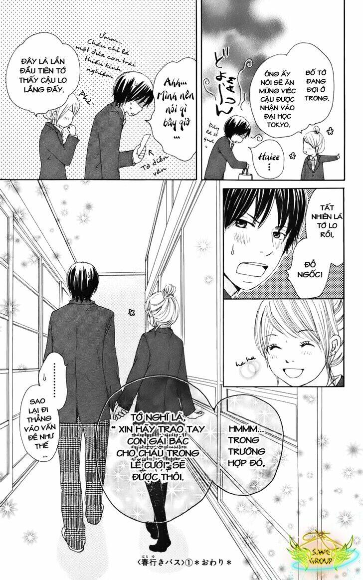 haruyuki bus chapter 5 35