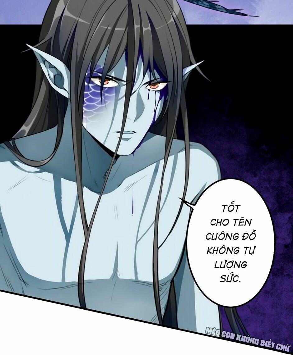 bốc toán tử chapter 10 26