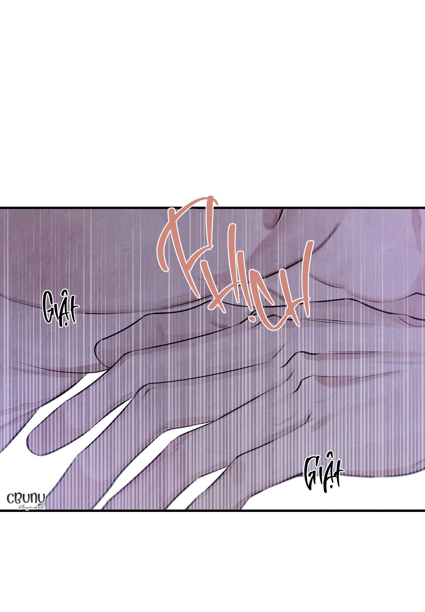 khinh địch tất bại chapter 1 119