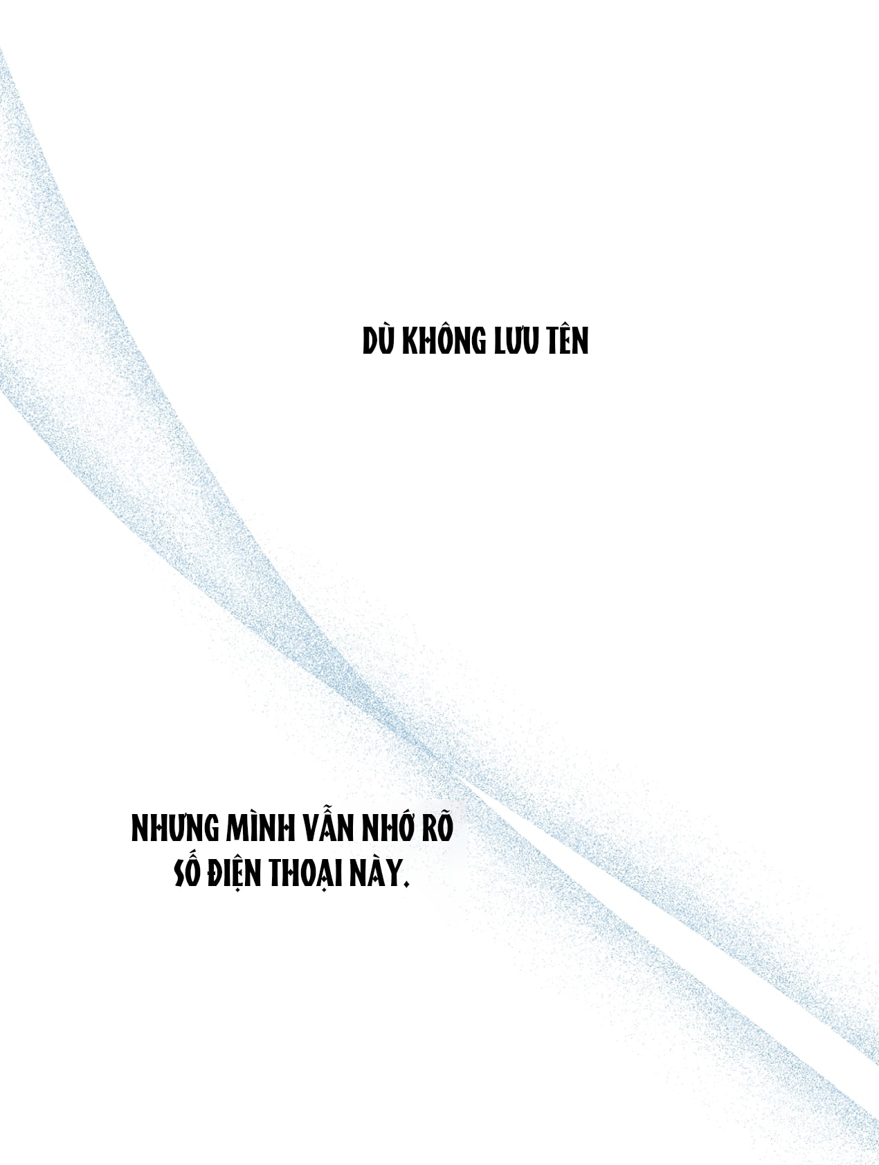 hoàn cảnh của rác rưởi chapter 31.1 2