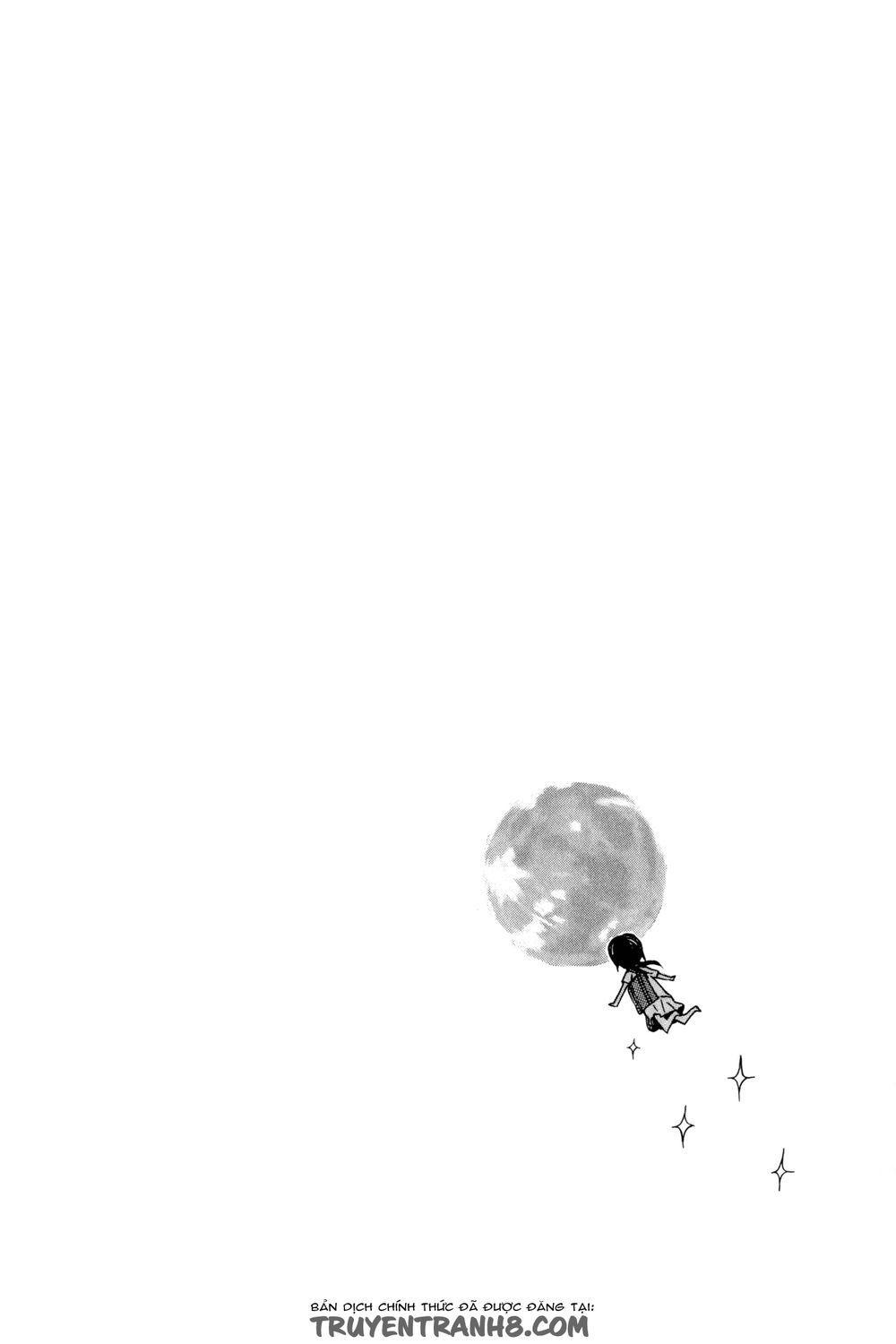 barakamon chapter 21 8