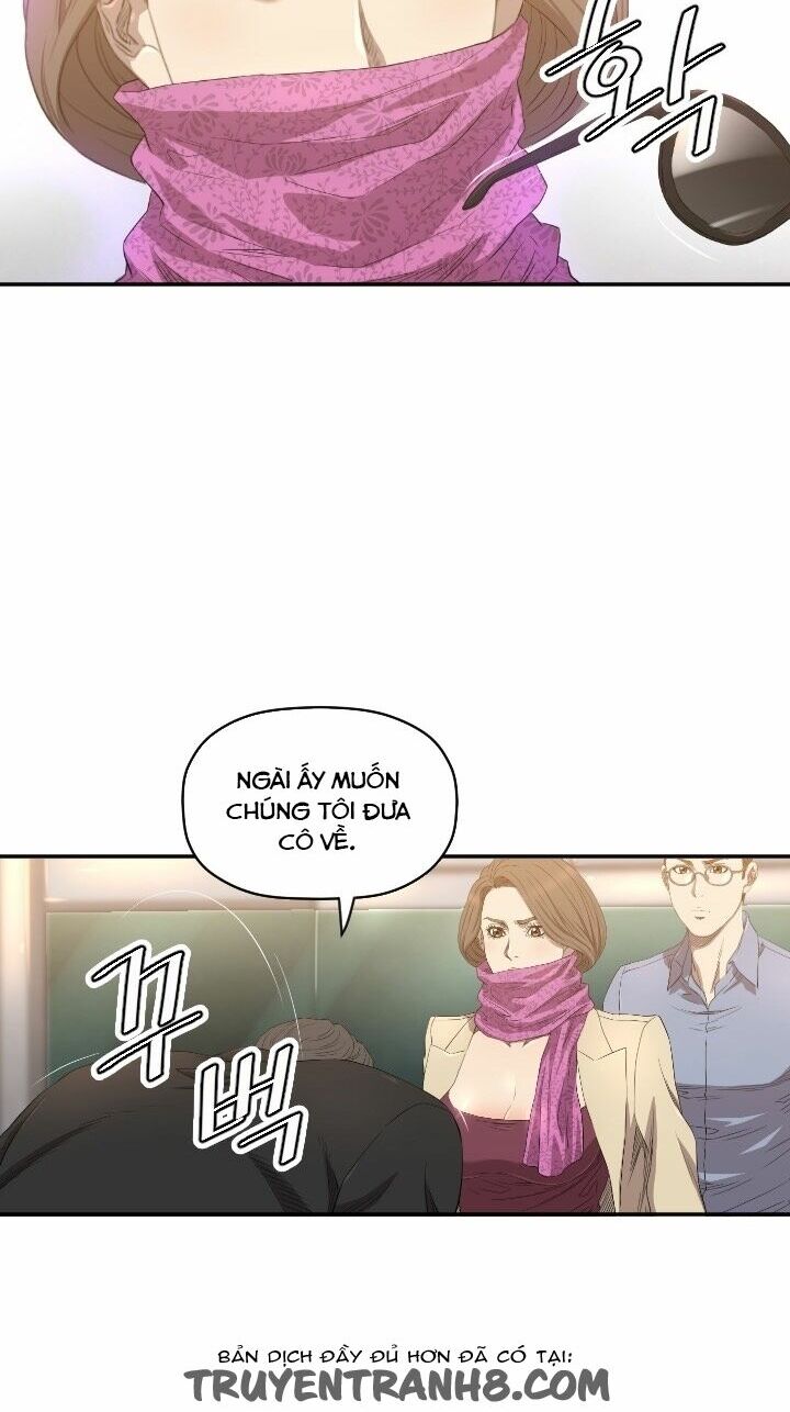 câu lạc bộ ngoại tình chapter 10 43