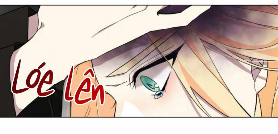 ta đã từng mong nàng biến mất chapter 36.1 36