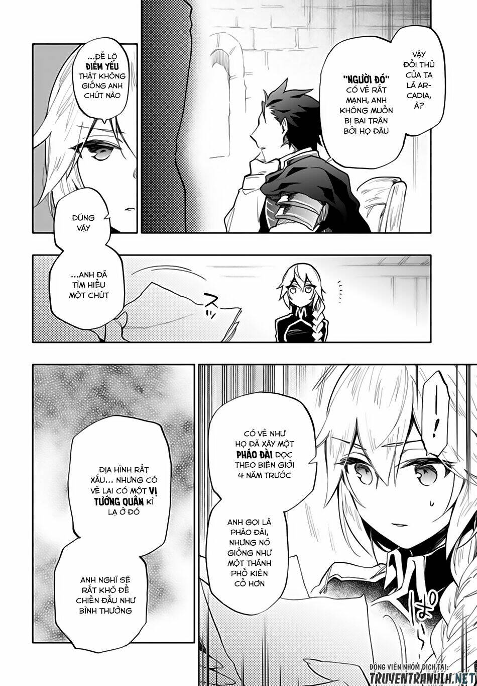 takarakuji de 40-oku atattandakedo isekai ni ijuu suru chapter 31 34