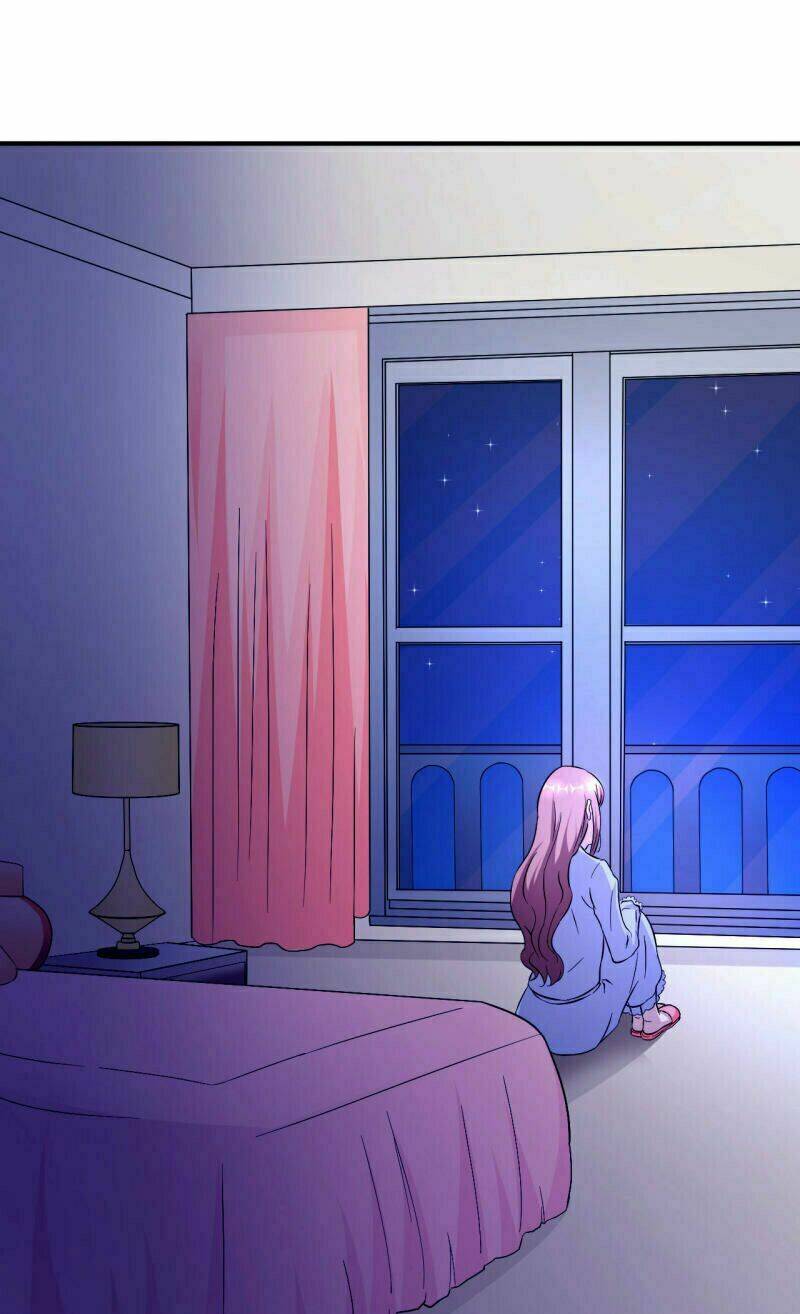 mạc thiếu bức hôn: vợ mới khó chống đỡ chapter 91 19