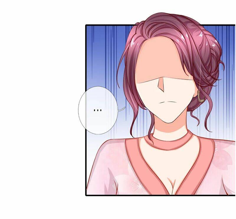 vợ yêu gả nhầm của phúc hắc tổng tài chapter 6 16