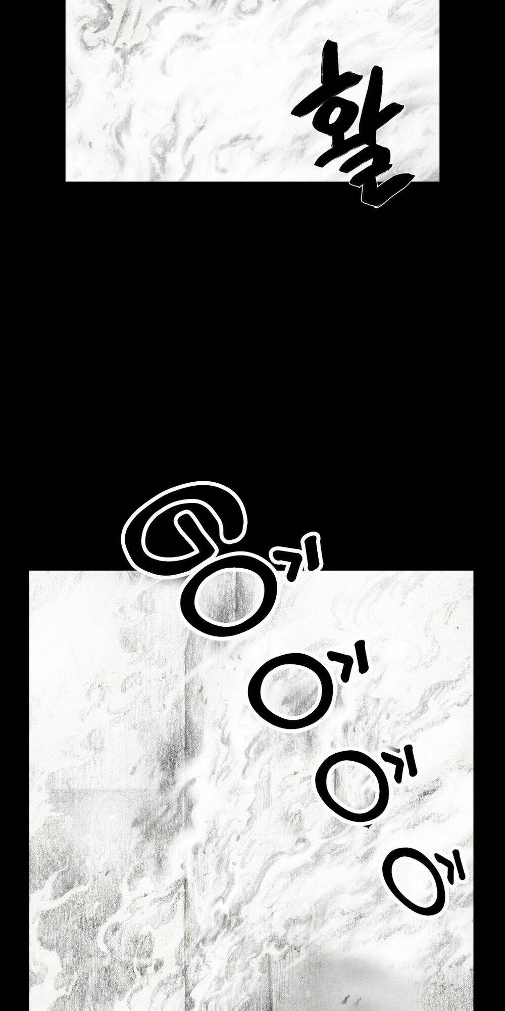 ngôi nhà của những búp bê chapter 10 65