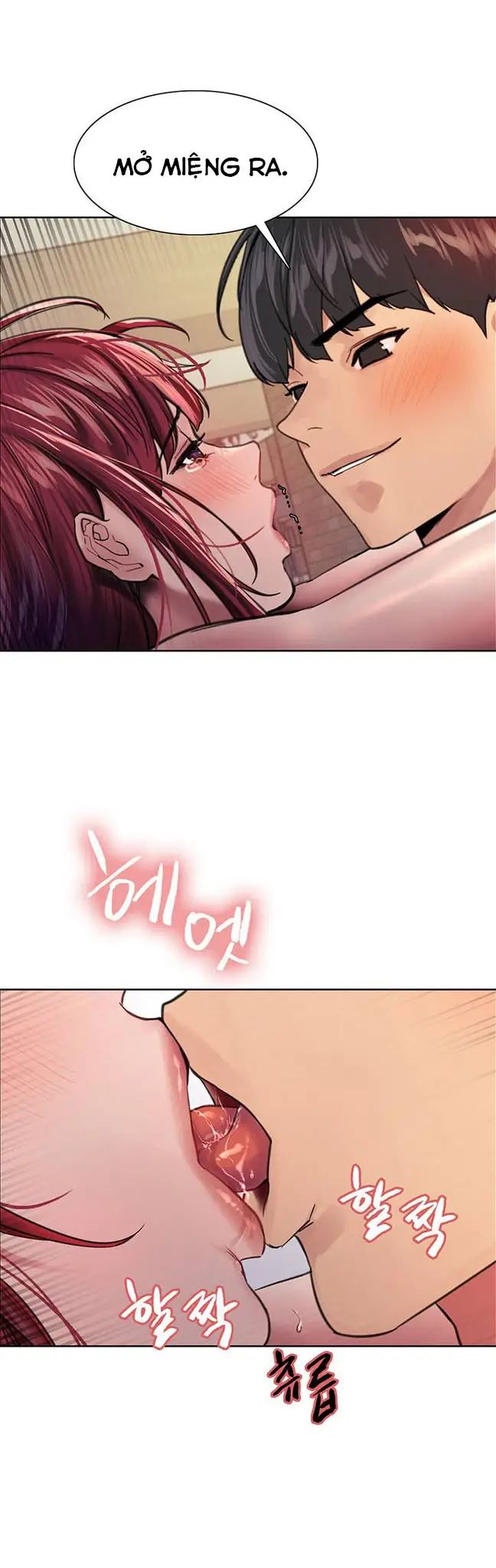 nhãn lực toàn năng chapter 36 56