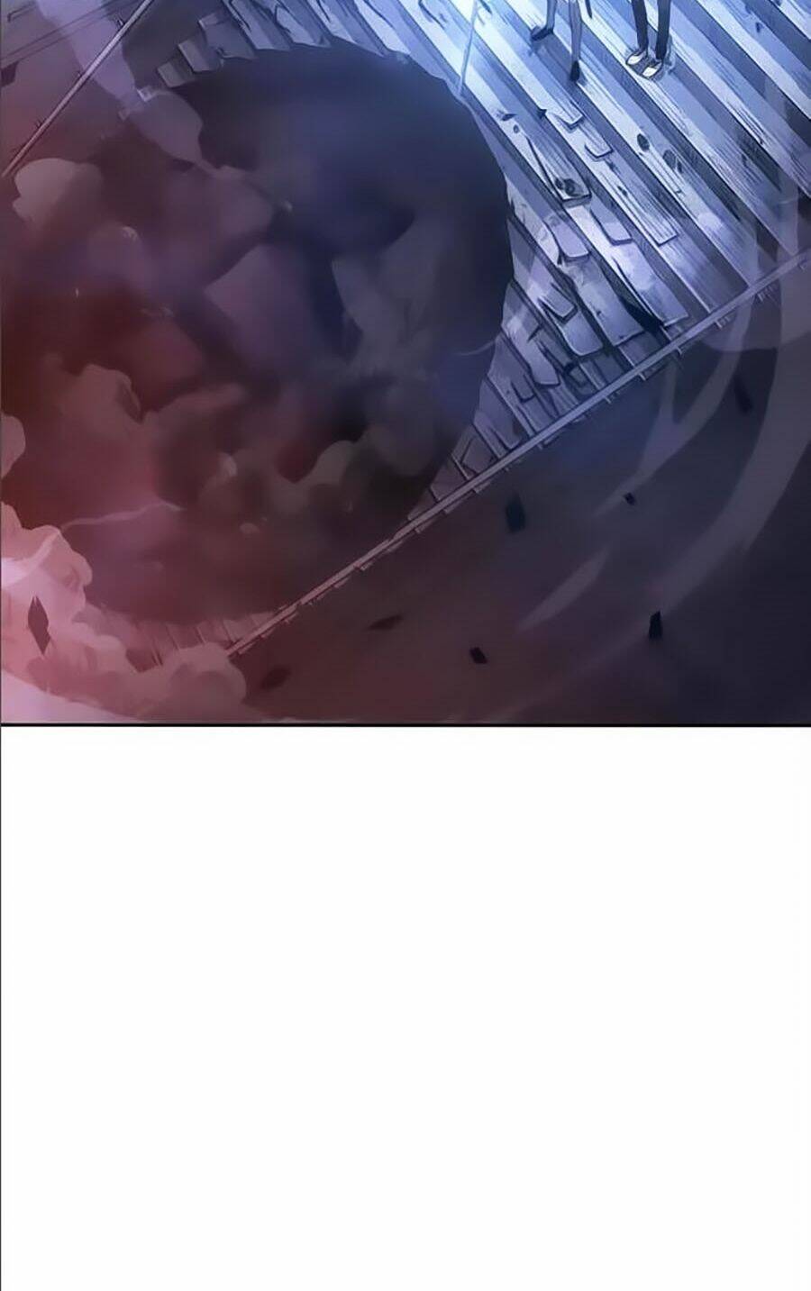 toàn trí độc giả - omniscient reader chapter 35 61