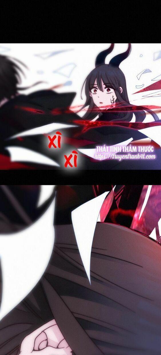 đêm tối chốn này chapter 41 34