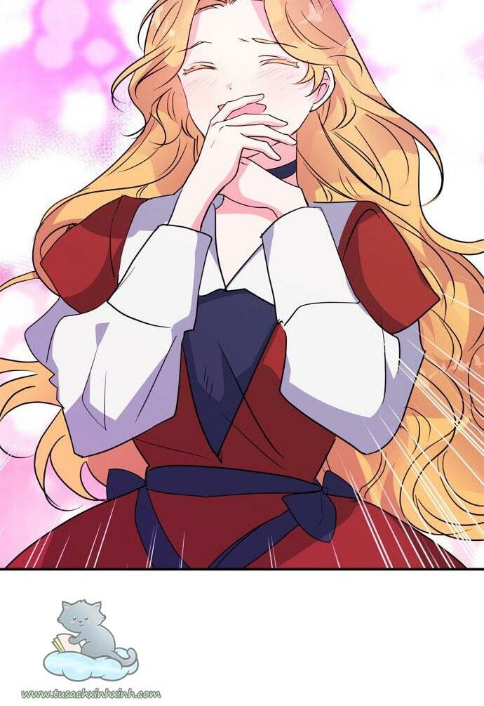 tôi đang nuôi dưỡng một con quái thú chapter 60 69