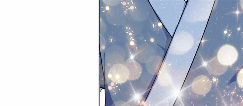 cô vợ siêu mẫu của cố thiếu chapter 18 6