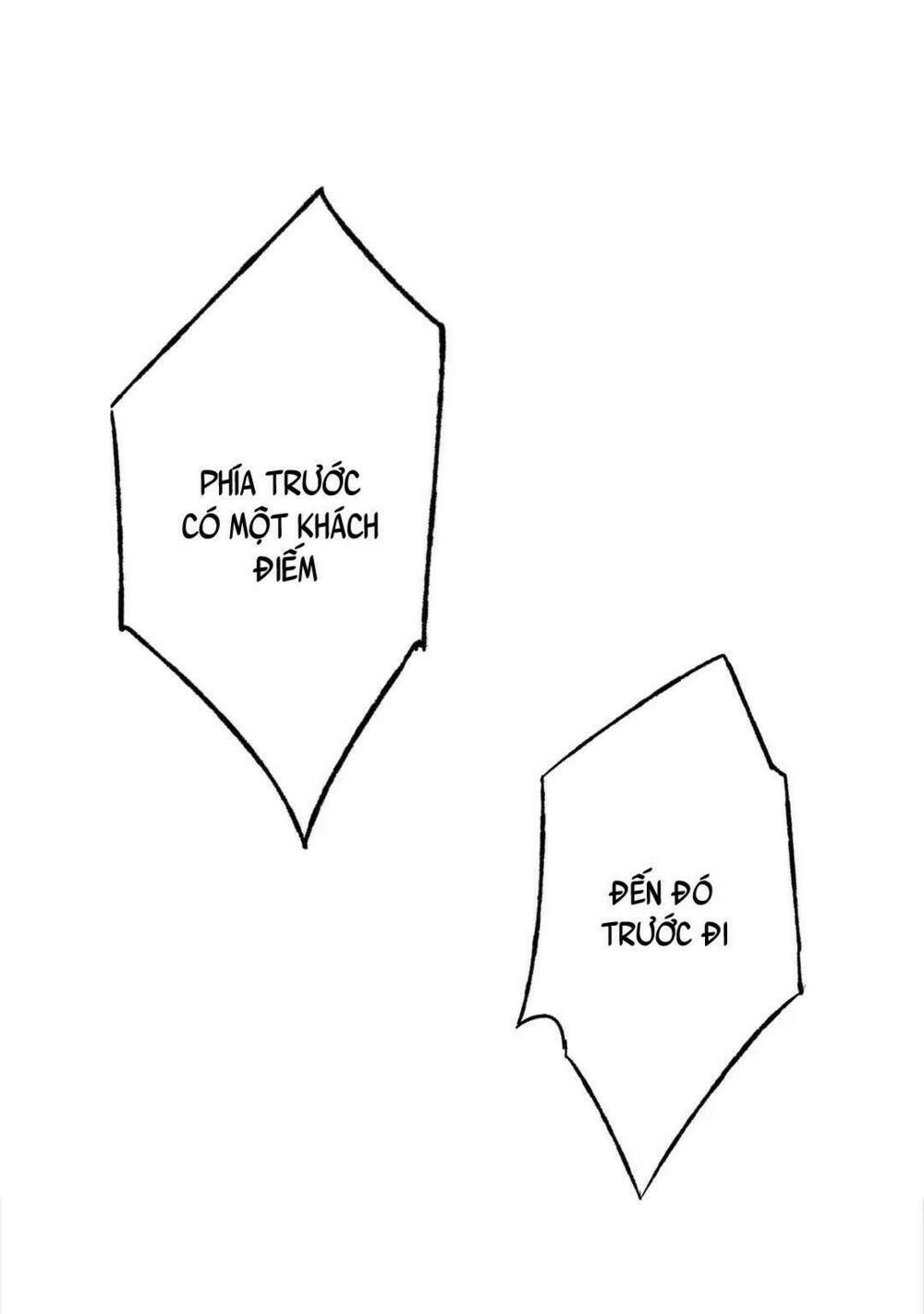 viễn lâm thiên sơn chapter 5 15