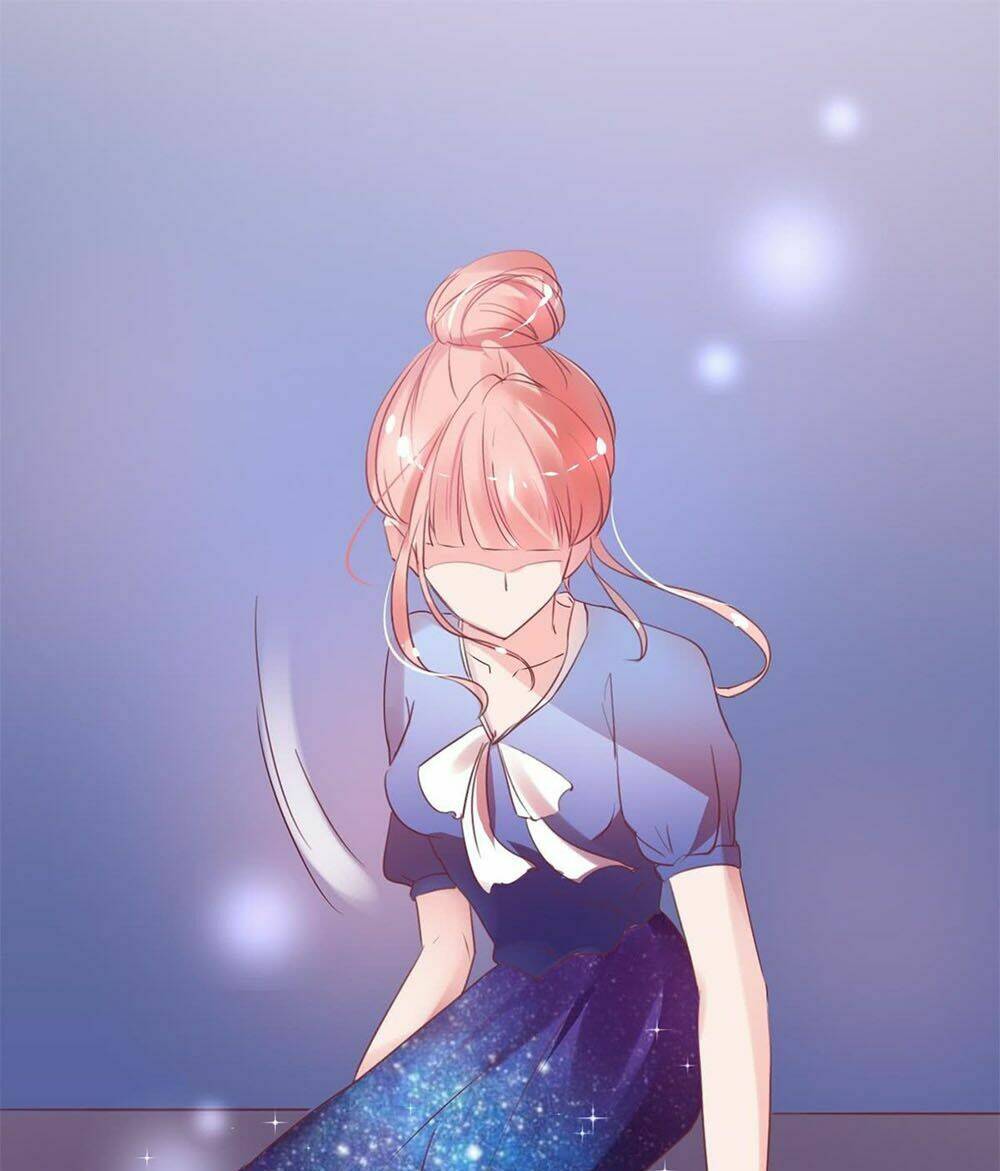 manh thê khó dỗ chapter 11 47