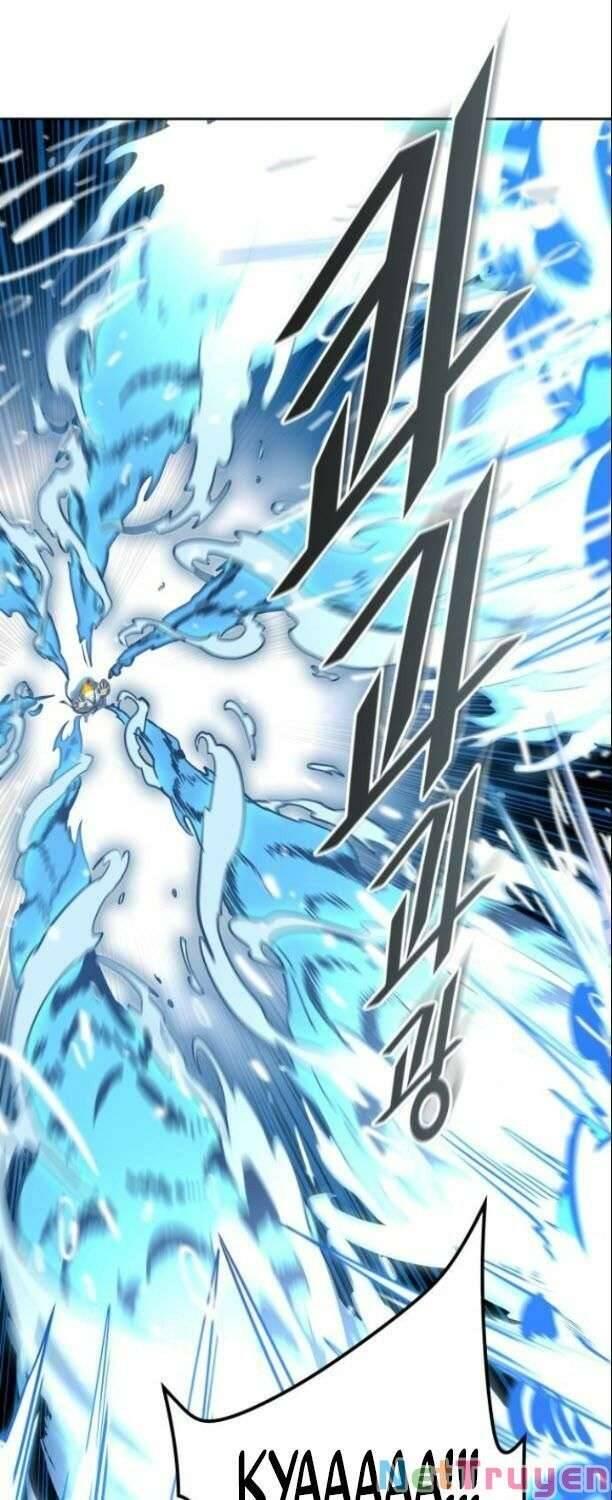 tòa tháp bí ẩn 2 chapter 523 71