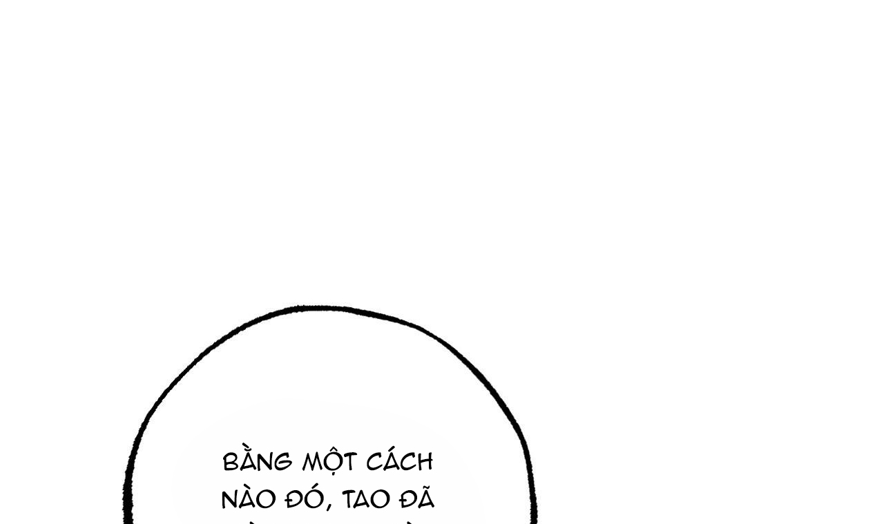 đàn thỏ của habibi chapter 45 63