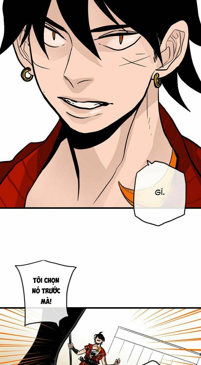 full metal wing chapter 29 27