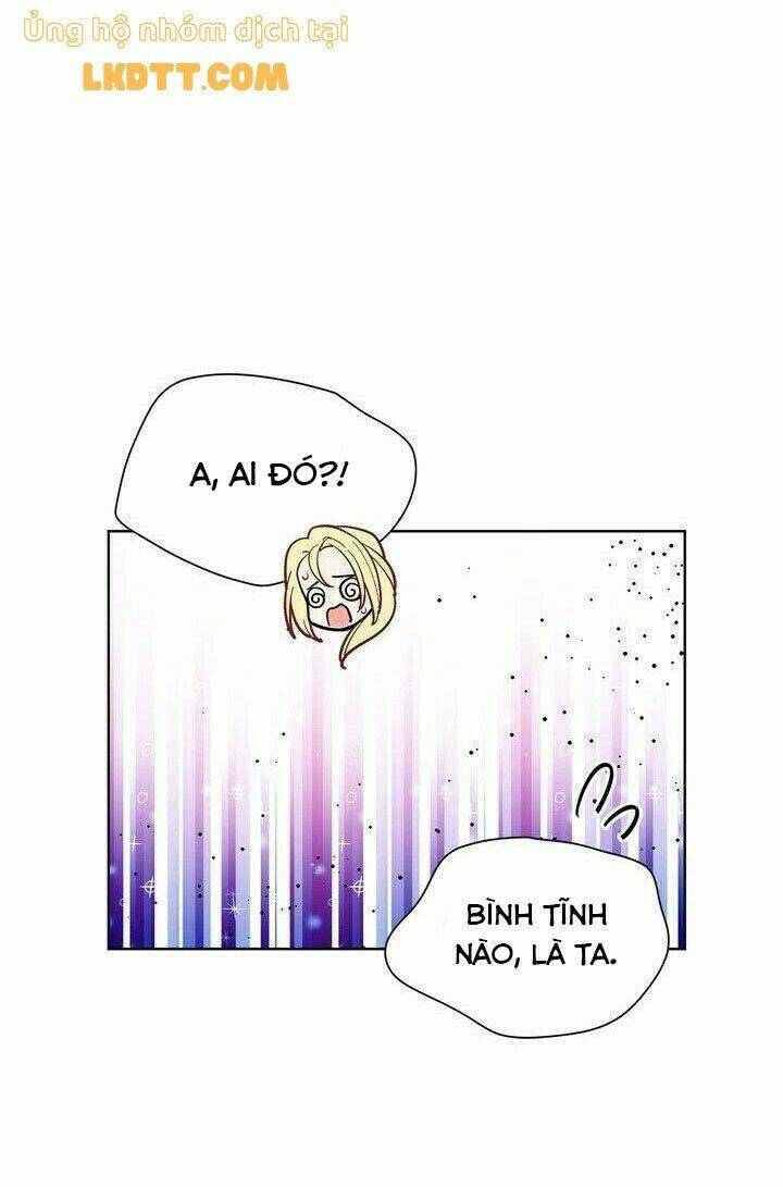 nữ hoàng ngoại khoa chapter 67 24