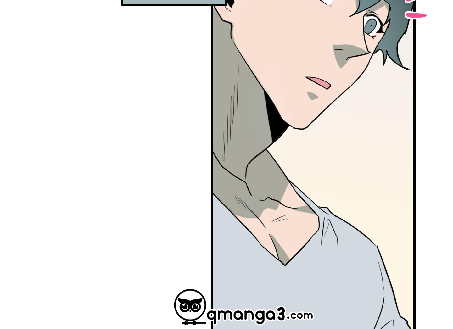 dear door chapter 137 100