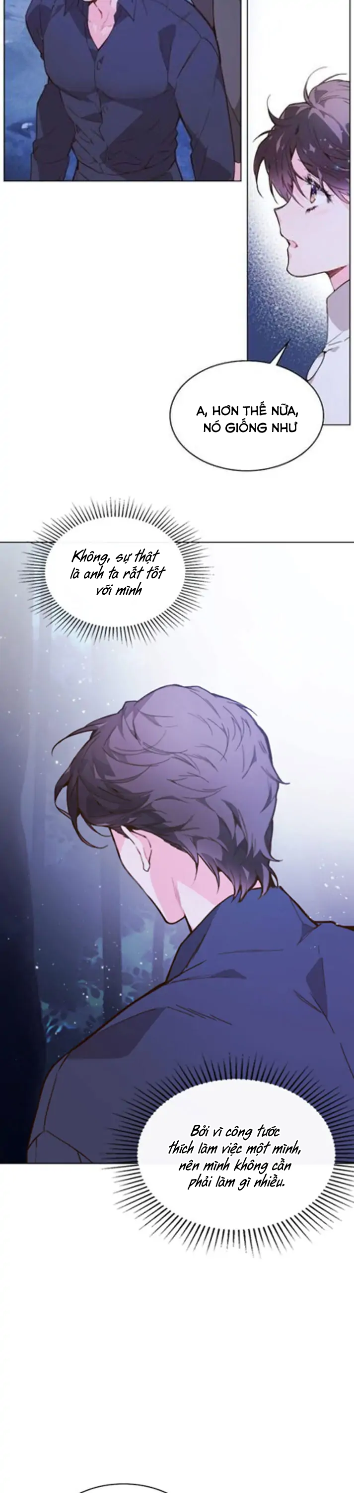 beatrice chapter 42 16