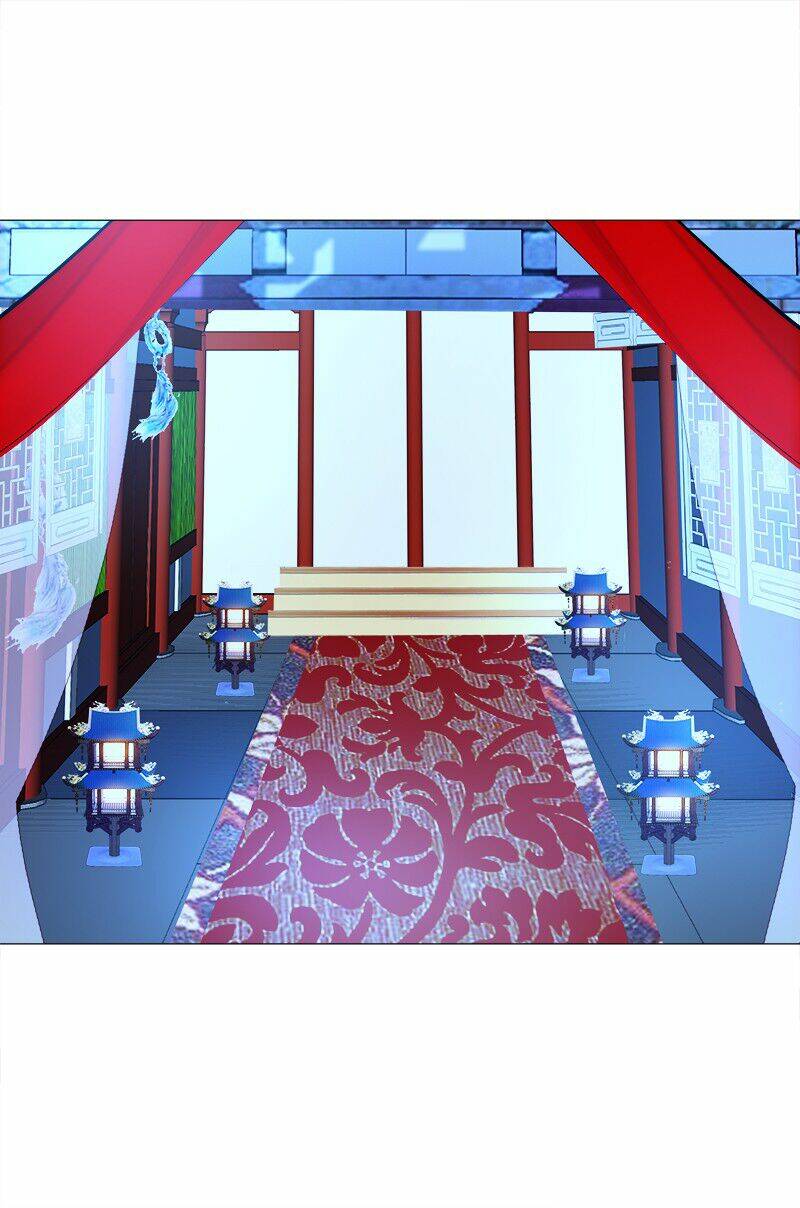 sư tôn hai mặt đừng xằng bậy chapter 11 13