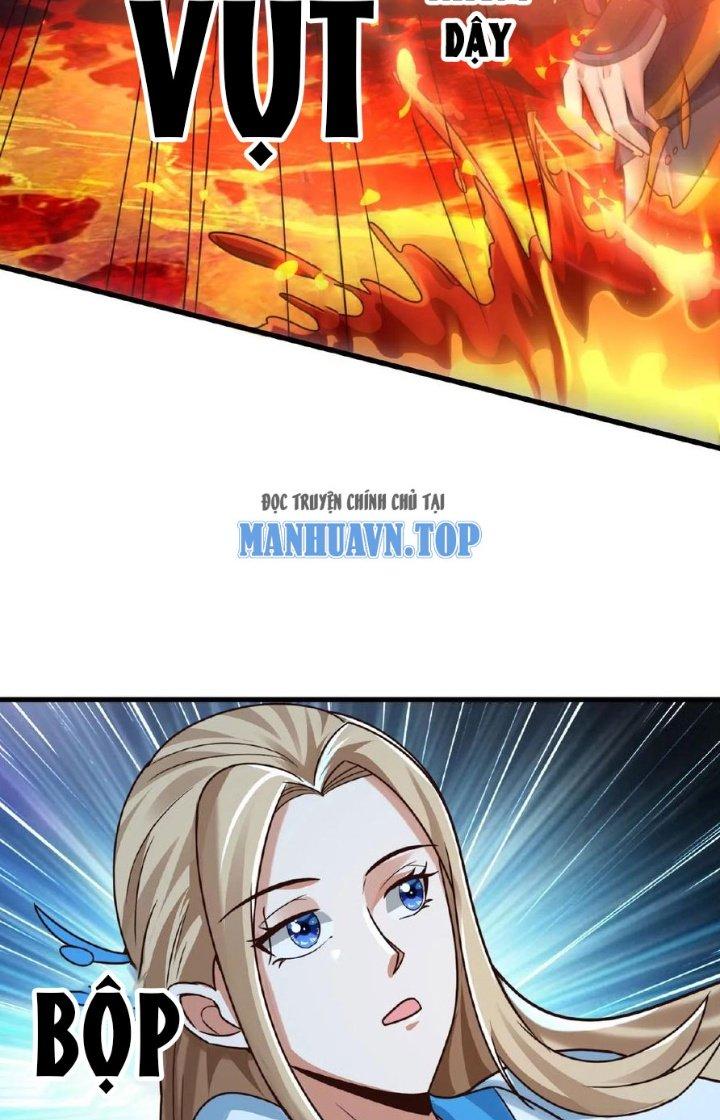 ta nuôi ma quỷ ở trấn ma ti chapter 149 30