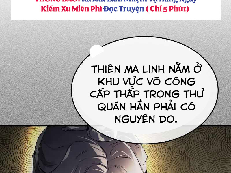 đối đầu với các vị thần Chapter 42 - Trang 2