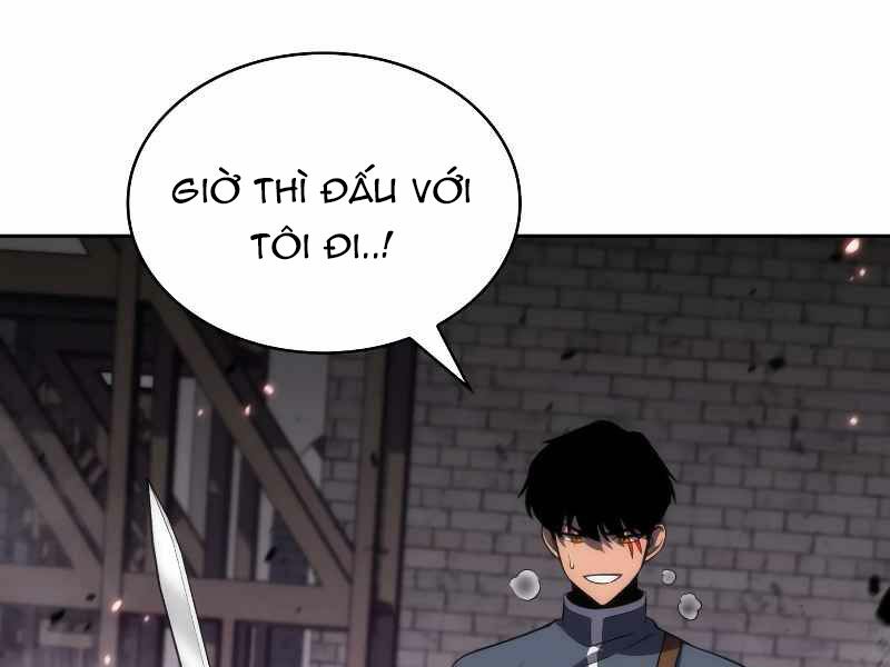 kẻ thách đấu chapter 15 179