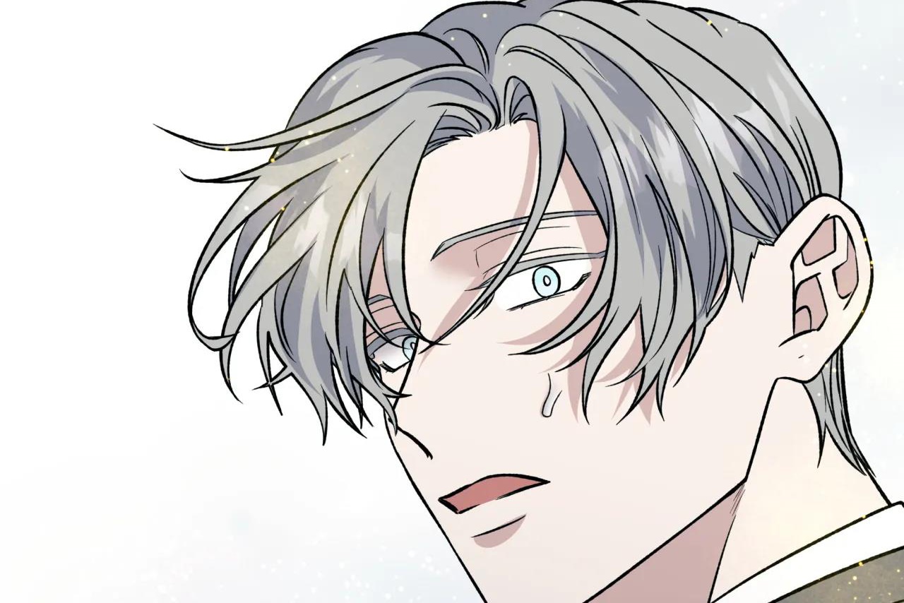 ám ảnh pheromone chapter 58 30