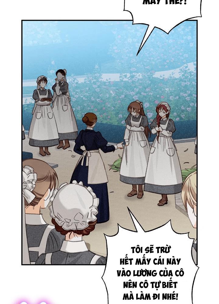 sống sót như hầu gái trong trò chơi kinh dị chapter 2 48